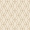 Designs Direct Embroidery Stich Diamond Wallpaper